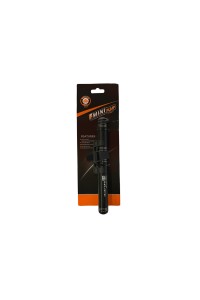 Насос Байк Z INFLATOR M19-01